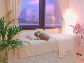 Spray Tan / Eyebrows / Massage / Brazilian Wax, Ellena Yokohama 1
