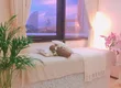 Spray Tan / Eyebrows / Massage / Brazilian Wax, Ellena Yokohama 1