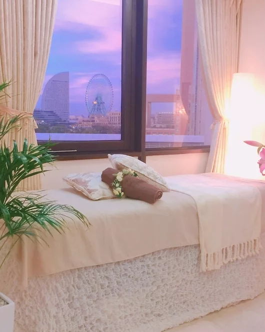 Brazilian Wax for male