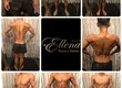 스프레이 태닝 / 눈썹 관리 / 마사지 / 브라질리언 왁스, Ellena Yokohama 5