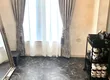 Spray Tan / Eyebrows / Massage / Brazilian Wax, Ellena Yokohama 6